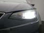 SEAT Ibiza 1.0 EcoTSI FR DSG / Camera / Adap. Cruise / LED / Stoelverwarming