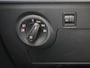 SEAT Ibiza 1.0 EcoTSI FR DSG / Camera / Adap. Cruise / LED / Stoelverwarming