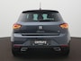 SEAT Ibiza 1.0 EcoTSI FR DSG / Camera / Adap. Cruise / LED / Stoelverwarming
