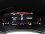 SEAT Ibiza 1.0 EcoTSI FR DSG / Camera / Adap. Cruise / LED / Stoelverwarming