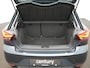 SEAT Ibiza 1.0 EcoTSI FR DSG / Camera / Adap. Cruise / LED / Stoelverwarming