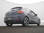 SEAT Ibiza 1.0 EcoTSI FR DSG / Camera / Adap. Cruise / LED / Stoelverwarming