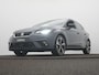 SEAT Ibiza 1.0 EcoTSI FR DSG / Camera / Adap. Cruise / LED / Stoelverwarming