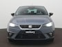 SEAT Ibiza 1.0 EcoTSI FR DSG / Camera / Adap. Cruise / LED / Stoelverwarming