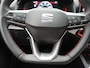 SEAT Ibiza 1.0 EcoTSI FR DSG / Camera / Adap. Cruise / LED / Stoelverwarming