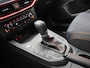 SEAT Ibiza 1.0 EcoTSI FR DSG / Camera / Adap. Cruise / LED / Stoelverwarming