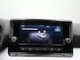 SEAT Ibiza 1.0 EcoTSI FR DSG / Camera / Adap. Cruise / LED / Stoelverwarming