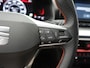SEAT Ibiza 1.0 EcoTSI FR DSG / Camera / Adap. Cruise / LED / Stoelverwarming
