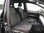 SEAT Ibiza 1.0 EcoTSI FR DSG / Camera / Adap. Cruise / LED / Stoelverwarming