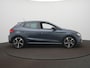 SEAT Ibiza 1.0 EcoTSI FR DSG / Camera / Adap. Cruise / LED / Stoelverwarming
