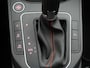 SEAT Ibiza 1.0 EcoTSI FR DSG / Camera / Adap. Cruise / LED / Stoelverwarming