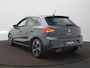 SEAT Ibiza 1.0 EcoTSI FR DSG / Camera / Adap. Cruise / LED / Stoelverwarming