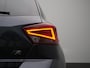 SEAT Ibiza 1.0 EcoTSI FR DSG / Camera / Adap. Cruise / LED / Stoelverwarming