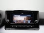 SEAT Ibiza 1.0 EcoTSI FR DSG / Camera / Adap. Cruise / LED / Stoelverwarming