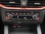 SEAT Ibiza 1.0 EcoTSI FR DSG / Camera / Adap. Cruise / LED / Stoelverwarming