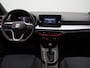 SEAT Ibiza 1.0 EcoTSI FR DSG / Camera / Adap. Cruise / LED / Stoelverwarming