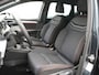 SEAT Ibiza 1.0 EcoTSI FR DSG / Camera / Adap. Cruise / LED / Stoelverwarming