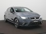 SEAT Ibiza 1.0 EcoTSI FR DSG / Camera / Adap. Cruise / LED / Stoelverwarming