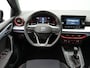 SEAT Ibiza 1.0 EcoTSI FR DSG / Camera / Adap. Cruise / LED / Stoelverwarming