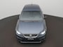 SEAT Ibiza 1.0 EcoTSI FR DSG / Camera / Adap. Cruise / LED / Stoelverwarming