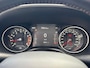 Jeep Compass 1.4 MultiAir 170PK Limited 4x4 | Navigatie | Stoel &Stuurverwarming | Parkeersensoren | Apple carplay/Android auto | Beats Audio |