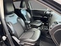 Jeep Compass 1.4 MultiAir 170PK Limited 4x4 | Navigatie | Stoel &Stuurverwarming | Parkeersensoren | Apple carplay/Android auto | Beats Audio |