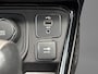 Jeep Compass 1.4 MultiAir 170PK Limited 4x4 | Navigatie | Stoel &Stuurverwarming | Parkeersensoren | Apple carplay/Android auto | Beats Audio |