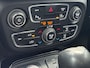 Jeep Compass 1.4 MultiAir 170PK Limited 4x4 | Navigatie | Stoel &Stuurverwarming | Parkeersensoren | Apple carplay/Android auto | Beats Audio |