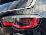Jeep Compass 1.4 MultiAir 170PK Limited 4x4 | Navigatie | Stoel &Stuurverwarming | Parkeersensoren | Apple carplay/Android auto | Beats Audio |