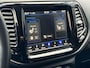 Jeep Compass 1.4 MultiAir 170PK Limited 4x4 | Navigatie | Stoel &Stuurverwarming | Parkeersensoren | Apple carplay/Android auto | Beats Audio |