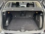 Jeep Compass 1.4 MultiAir 170PK Limited 4x4 | Navigatie | Stoel &Stuurverwarming | Parkeersensoren | Apple carplay/Android auto | Beats Audio |