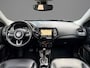 Jeep Compass 1.4 MultiAir 170PK Limited 4x4 | Navigatie | Stoel &Stuurverwarming | Parkeersensoren | Apple carplay/Android auto | Beats Audio |