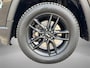 Jeep Compass 1.4 MultiAir 170PK Limited 4x4 | Navigatie | Stoel &Stuurverwarming | Parkeersensoren | Apple carplay/Android auto | Beats Audio |