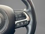 Jeep Compass 1.4 MultiAir 170PK Limited 4x4 | Navigatie | Stoel &Stuurverwarming | Parkeersensoren | Apple carplay/Android auto | Beats Audio |