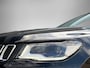 Jeep Compass 1.4 MultiAir 170PK Limited 4x4 | Navigatie | Stoel &Stuurverwarming | Parkeersensoren | Apple carplay/Android auto | Beats Audio |