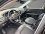 Jeep Compass 1.4 MultiAir 170PK Limited 4x4 | Navigatie | Stoel &Stuurverwarming | Parkeersensoren | Apple carplay/Android auto | Beats Audio |