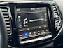Jeep Compass 1.4 MultiAir 170PK Limited 4x4 | Navigatie | Stoel &Stuurverwarming | Parkeersensoren | Apple carplay/Android auto | Beats Audio |