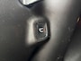 Jeep Compass 1.4 MultiAir 170PK Limited 4x4 | Navigatie | Stoel &Stuurverwarming | Parkeersensoren | Apple carplay/Android auto | Beats Audio |