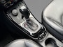 Jeep Compass 1.4 MultiAir 170PK Limited 4x4 | Navigatie | Stoel &Stuurverwarming | Parkeersensoren | Apple carplay/Android auto | Beats Audio |