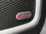 Jeep Compass 1.4 MultiAir 170PK Limited 4x4 | Navigatie | Stoel &Stuurverwarming | Parkeersensoren | Apple carplay/Android auto | Beats Audio |