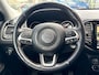 Jeep Compass 1.4 MultiAir 170PK Limited 4x4 | Navigatie | Stoel &Stuurverwarming | Parkeersensoren | Apple carplay/Android auto | Beats Audio |