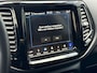 Jeep Compass 1.4 MultiAir 170PK Limited 4x4 | Navigatie | Stoel &Stuurverwarming | Parkeersensoren | Apple carplay/Android auto | Beats Audio |