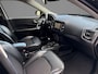 Jeep Compass 1.4 MultiAir 170PK Limited 4x4 | Navigatie | Stoel &Stuurverwarming | Parkeersensoren | Apple carplay/Android auto | Beats Audio |