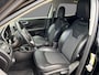 Jeep Compass 1.4 MultiAir 170PK Limited 4x4 | Navigatie | Stoel &Stuurverwarming | Parkeersensoren | Apple carplay/Android auto | Beats Audio |