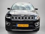 Jeep Compass 1.4 MultiAir 170PK Limited 4x4 | Navigatie | Stoel &Stuurverwarming | Parkeersensoren | Apple carplay/Android auto | Beats Audio |