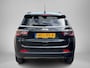 Jeep Compass 1.4 MultiAir 170PK Limited 4x4 | Navigatie | Stoel &Stuurverwarming | Parkeersensoren | Apple carplay/Android auto | Beats Audio |