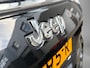 Jeep Compass 1.4 MultiAir 170PK Limited 4x4 | Navigatie | Stoel &Stuurverwarming | Parkeersensoren | Apple carplay/Android auto | Beats Audio |