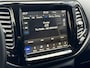 Jeep Compass 1.4 MultiAir 170PK Limited 4x4 | Navigatie | Stoel &Stuurverwarming | Parkeersensoren | Apple carplay/Android auto | Beats Audio |