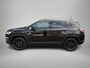 Jeep Compass 1.4 MultiAir 170PK Limited 4x4 | Navigatie | Stoel &Stuurverwarming | Parkeersensoren | Apple carplay/Android auto | Beats Audio |