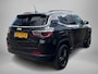 Jeep Compass 1.4 MultiAir 170PK Limited 4x4 | Navigatie | Stoel &Stuurverwarming | Parkeersensoren | Apple carplay/Android auto | Beats Audio |